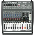 Behringer PMP 1000 Behringer PMP 1000